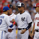 Illustration for article titled MLB Had The Highest Rated All-Star Game In Sports This Year